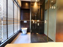 Eng Kong Place (D21), Semi-Detached #527763491